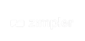 Paiement Zimpler sur Wildsino Casino