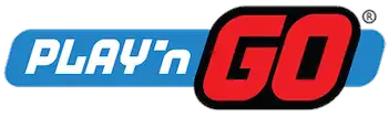 Jeux Play’n GO sur Wildsino Casino